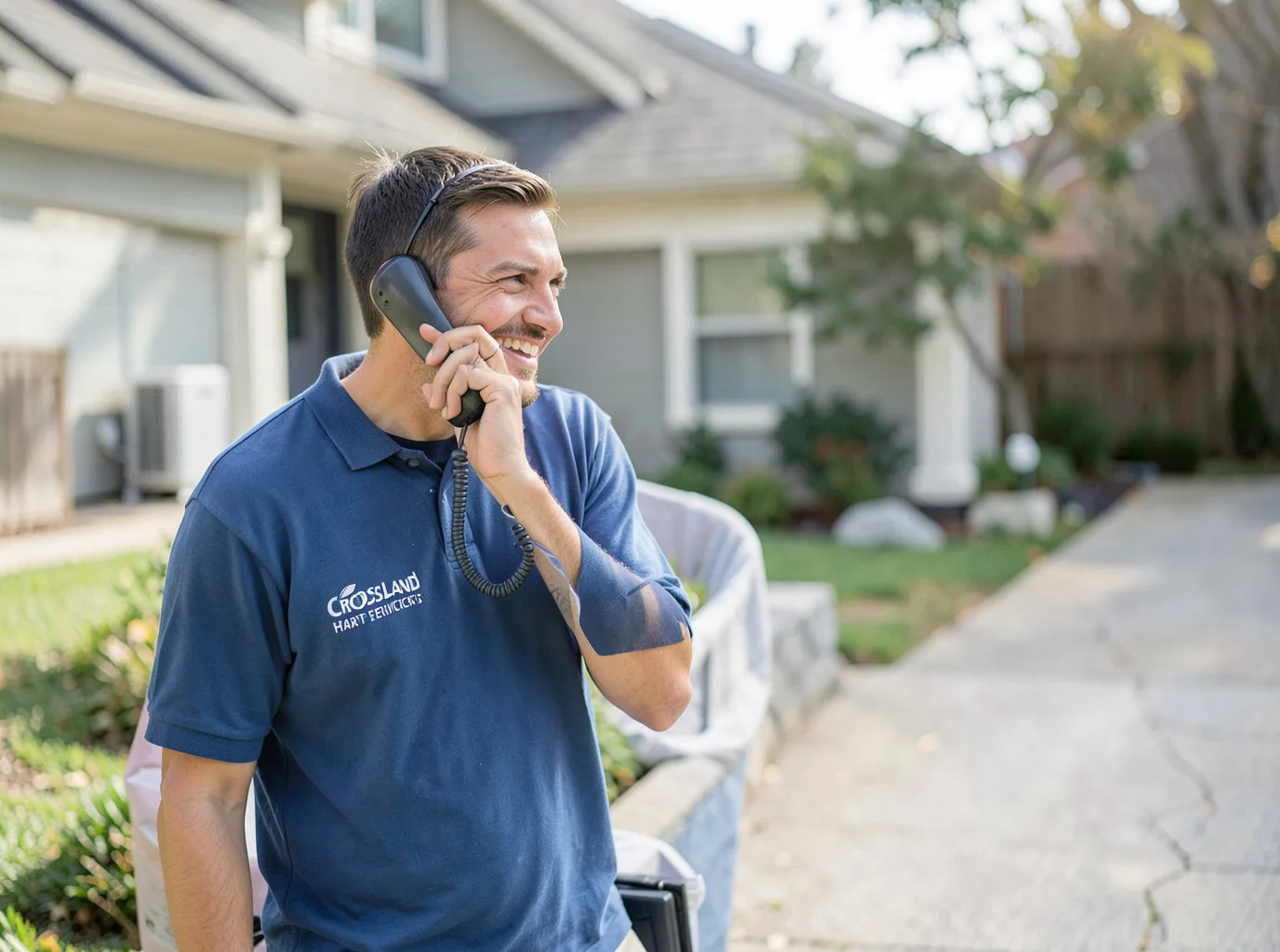 Heat Pump Installation Andover, NJ FAQs